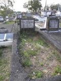 image of grave number 379162